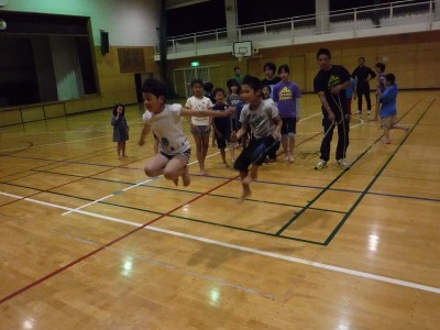 DSCF8557