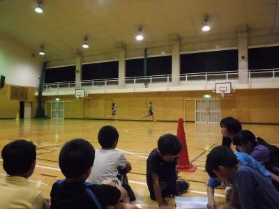 DSCF8577