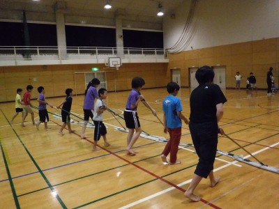 DSCF8626