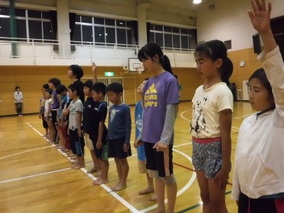 DSCF8629