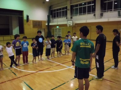 DSCF8632