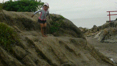 DSCF8746