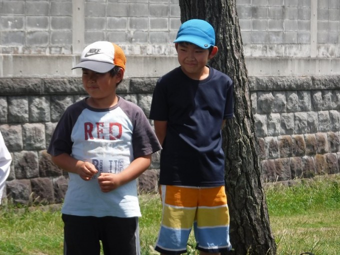 DSCF8864