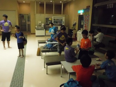 DSCF9338