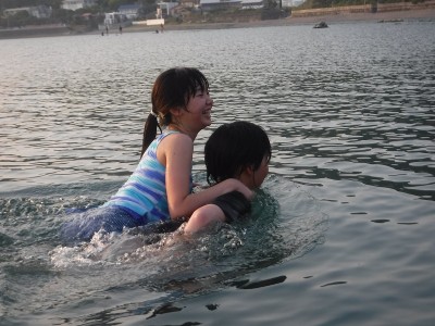 DSCF9775