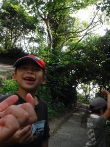 DSCF9845