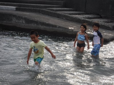 DSCF9851