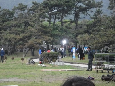 DSCF9864