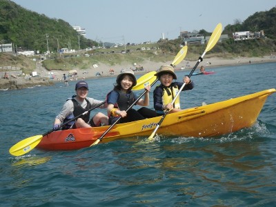 RIMG0195