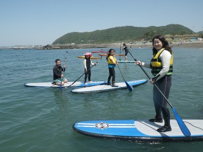 RIMG0365