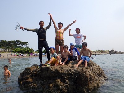 RIMG3669