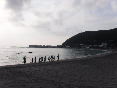 DSCF0151