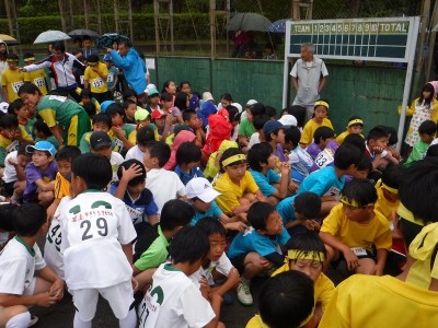 DSCF0266