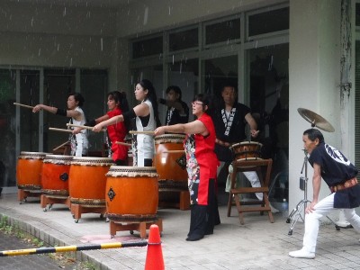 DSCF0354