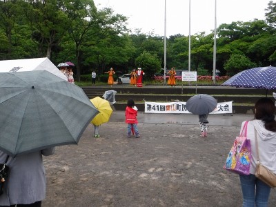 DSCF0366