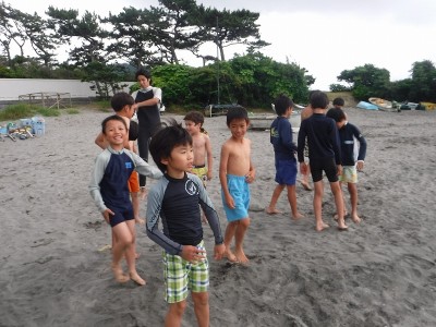 DSCF0691