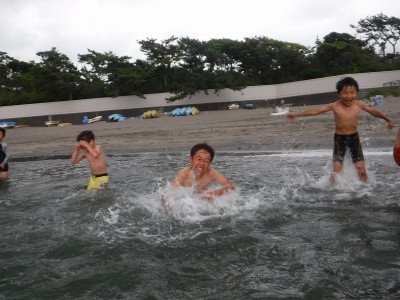 DSCF0709