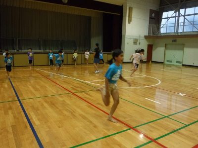 DSCF0904