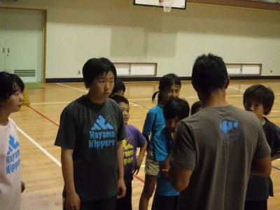 DSCF0920