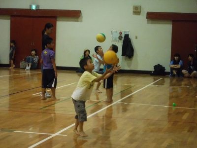 DSCF0939