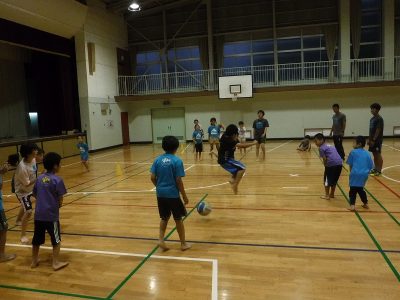 DSCF0955