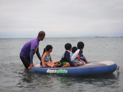 DSCF0991