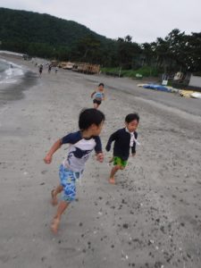 DSCF1004