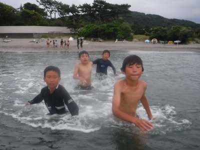 DSCF1152