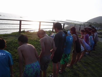 DSCF2024