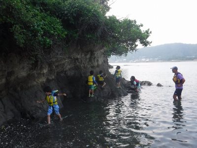 DSCF2096