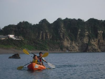 DSCF2106