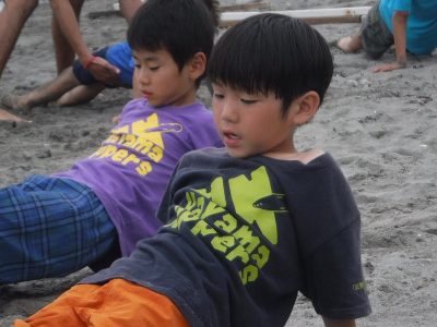 DSCF2172