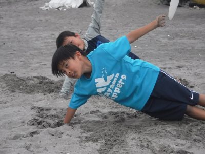 DSCF2176