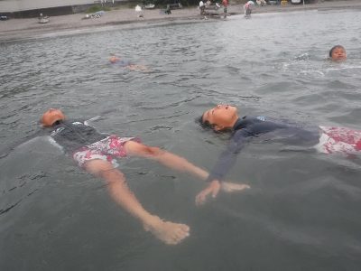 DSCF2245