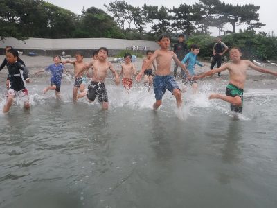 DSCF2255