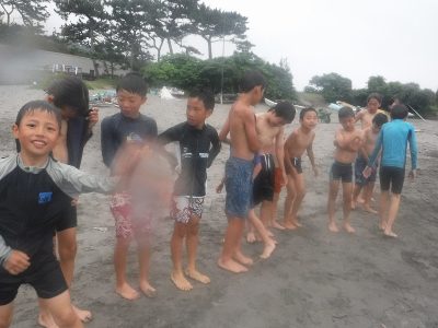 DSCF2266