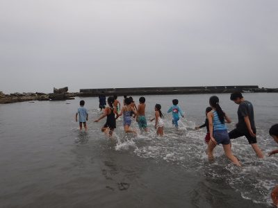 DSCF2508