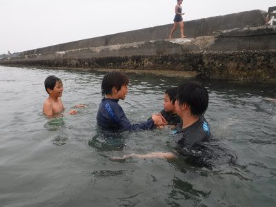 DSCF2573