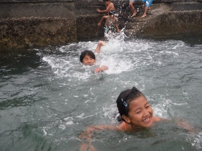 DSCF2616