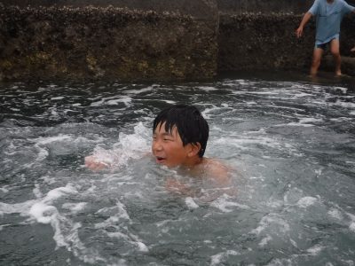 DSCF2618