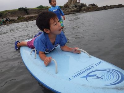 DSCF2750