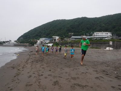 DSCF2776