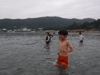 DSCF2784