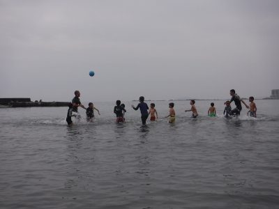DSCF2808