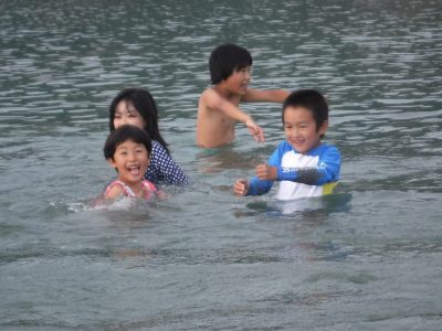 DSCF3040