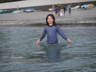 DSCF3047