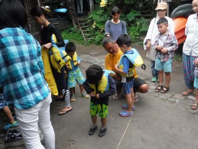 DSCF3134