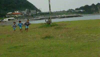 DSCF3141-セグメント 1