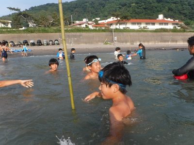 DSCF3467
