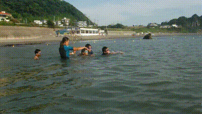 DSCF3496-セグメント 1